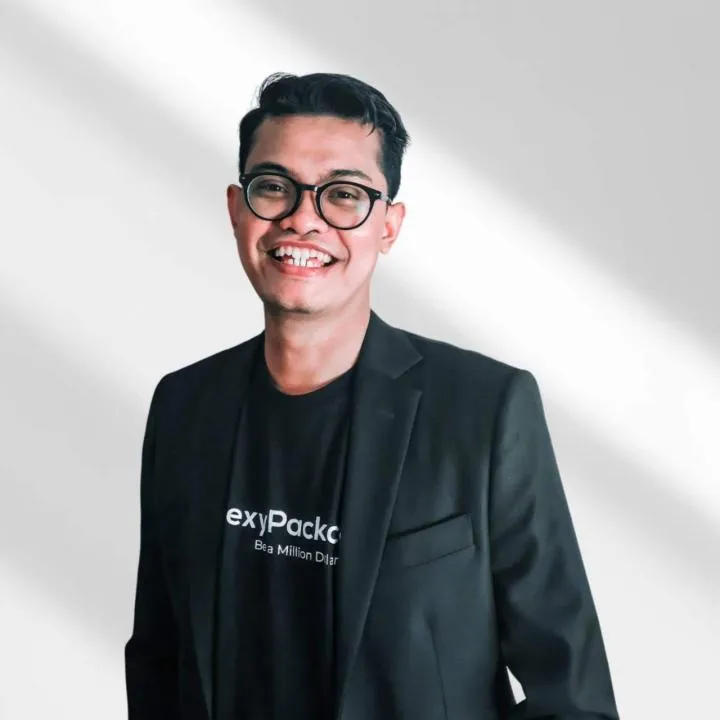 Aditya Widyasmara